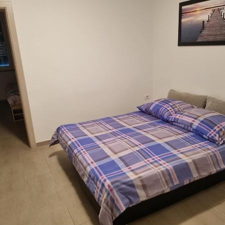 Apartอิซอลา ภายนอก รูปภาพ
