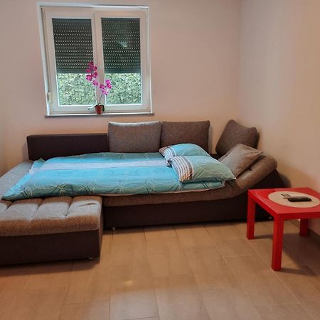 Apartอิซอลา ภายนอก รูปภาพ