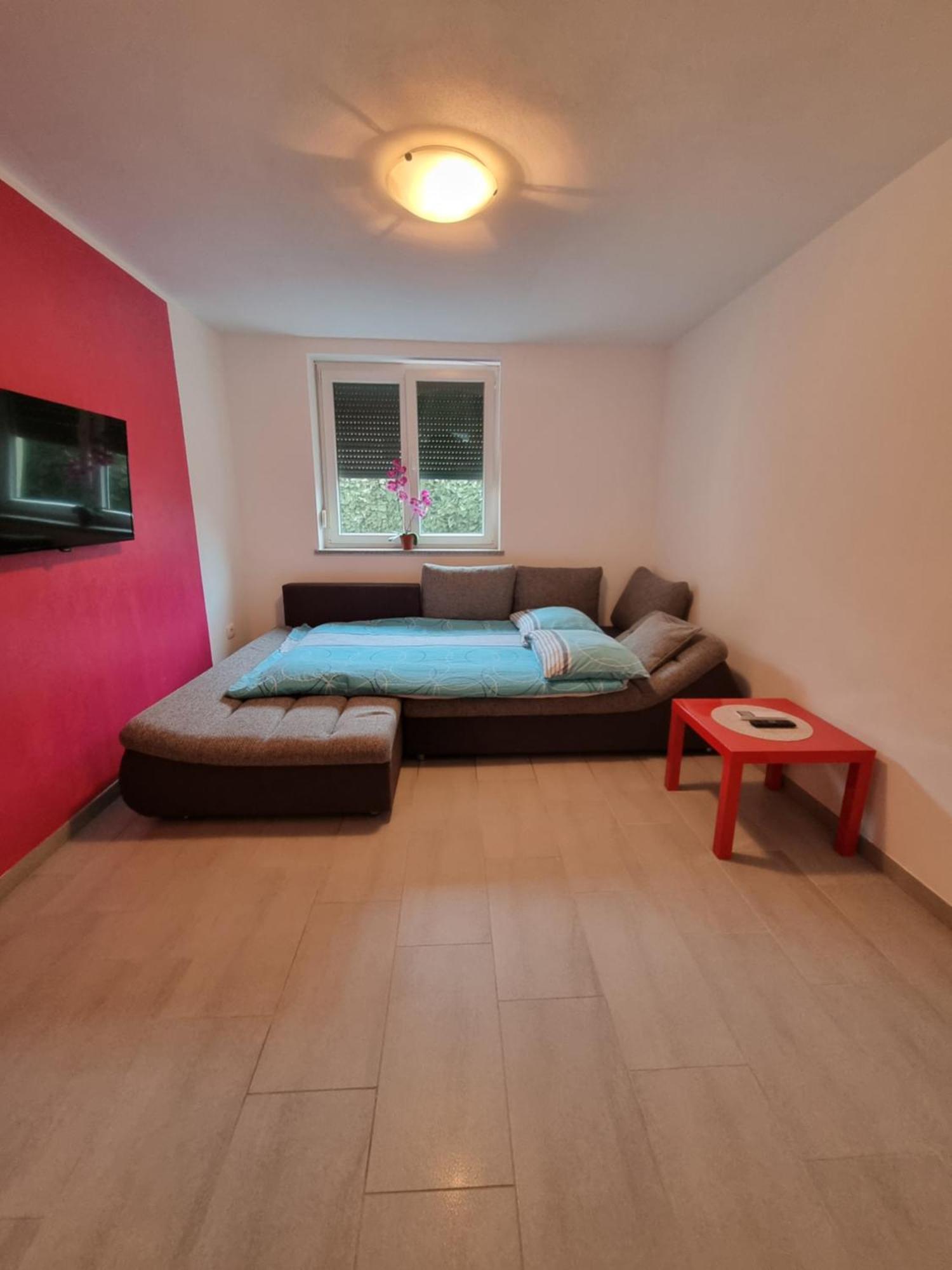Apartอิซอลา ภายนอก รูปภาพ
