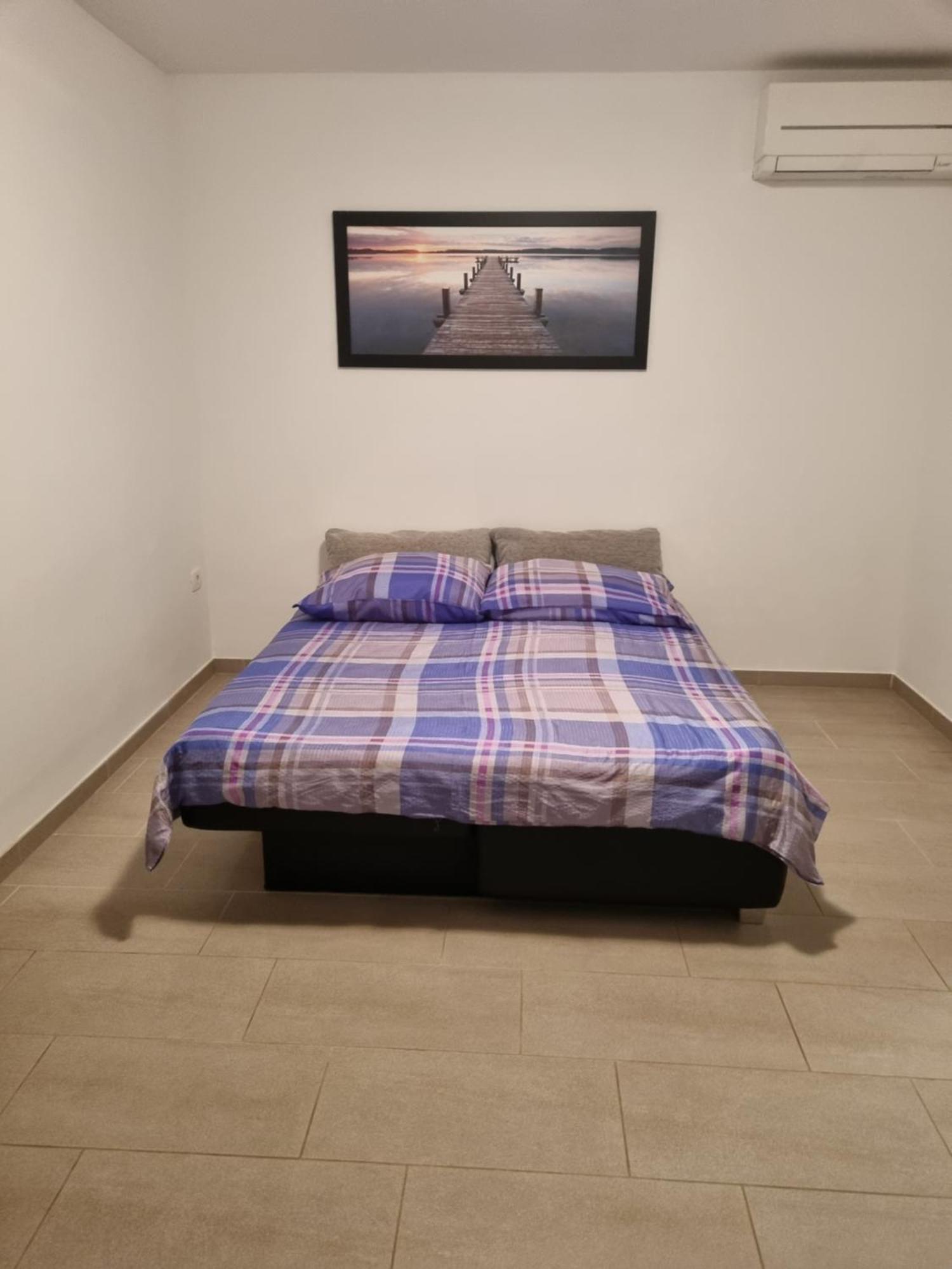 Apartอิซอลา ภายนอก รูปภาพ
