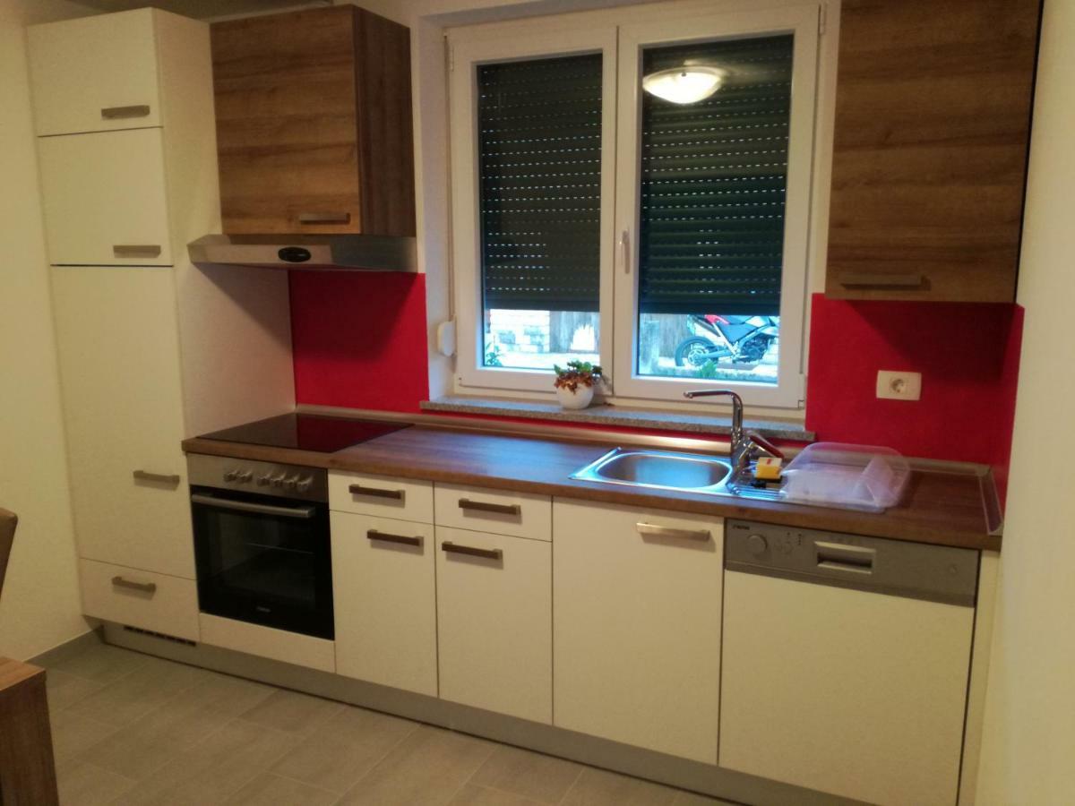Apartอิซอลา ภายนอก รูปภาพ