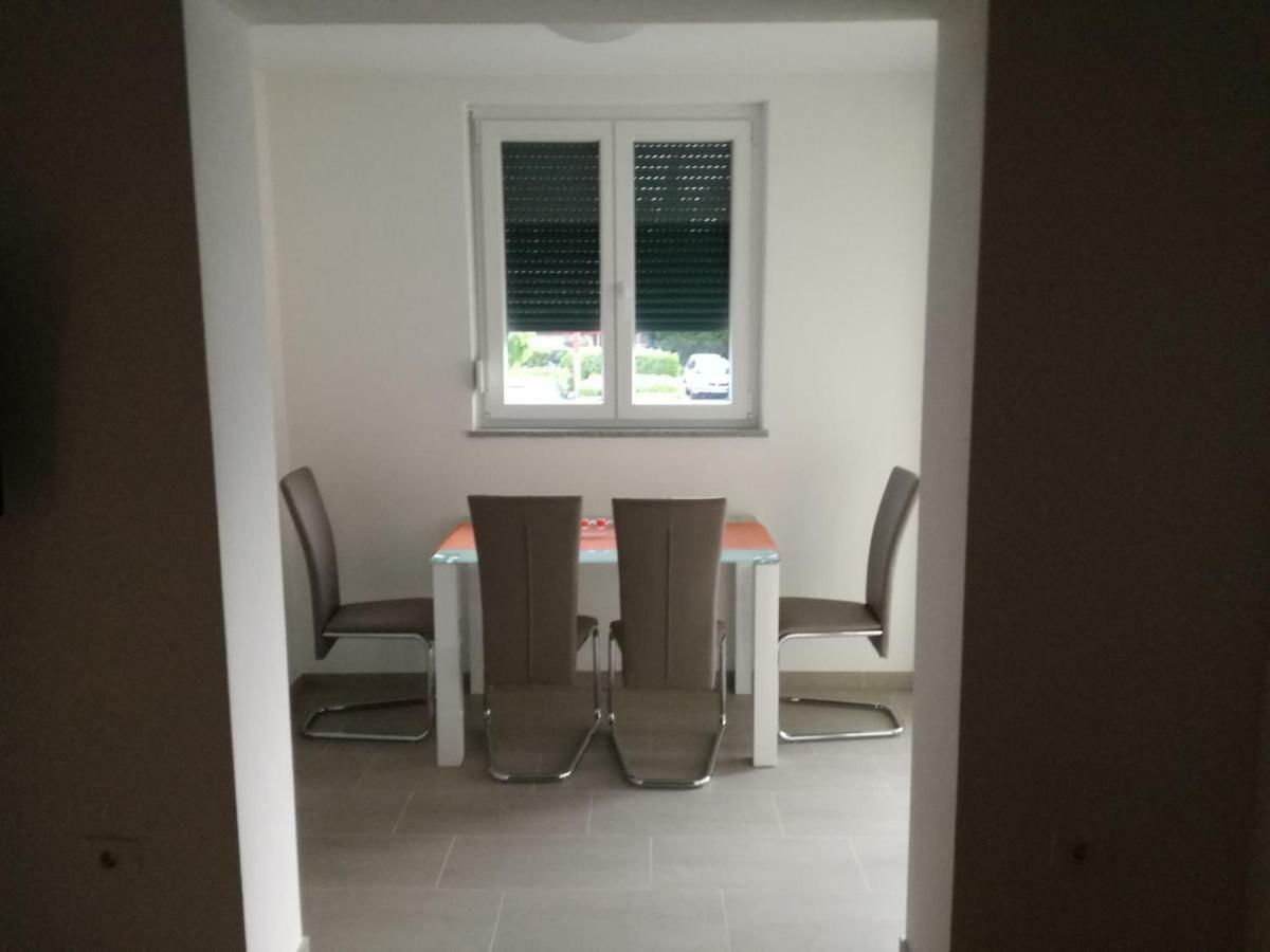 Apartอิซอลา ภายนอก รูปภาพ