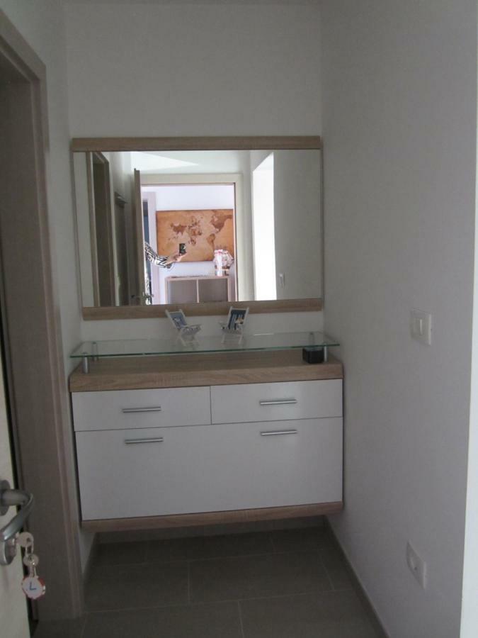 Apartอิซอลา ภายนอก รูปภาพ